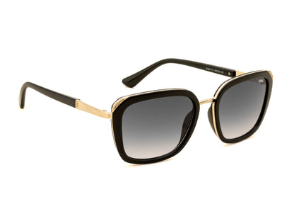 iDEE S3297 C1 55 SUNGLASSES