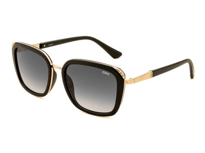 iDEE S3297 C1 55 SUNGLASSES