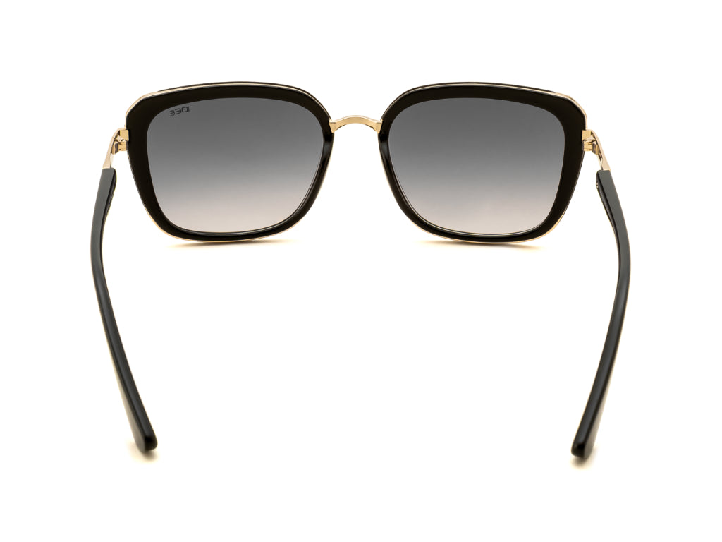 iDEE S3297 C1 55 SUNGLASSES