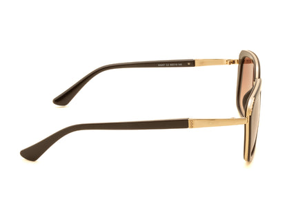 iDEE S3297 C2 55 SUNGLASSES