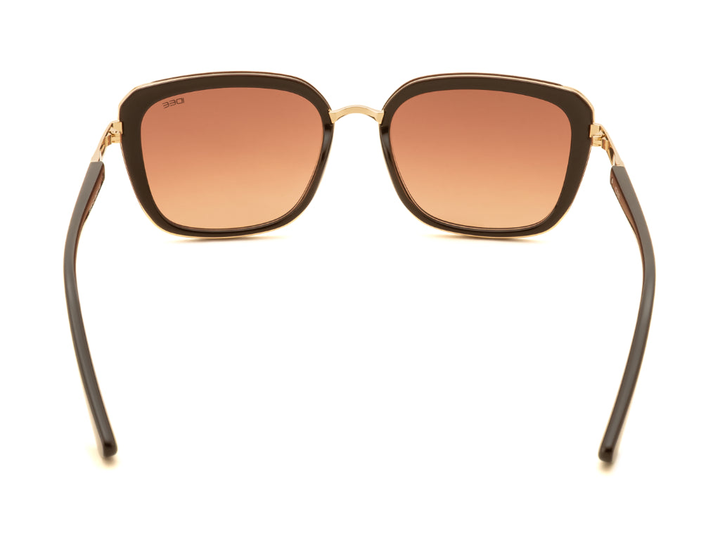 iDEE S3297 C2 55 SUNGLASSES