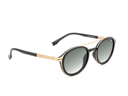 iDEE S3306 C1 50 SUNGLASSES
