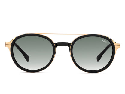 iDEE S3306 C1 50 SUNGLASSES