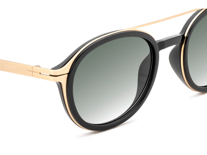 iDEE S3306 C1 50 SUNGLASSES