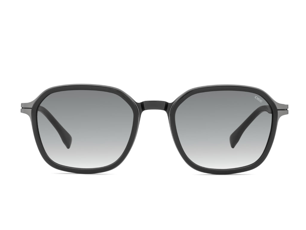 iDEE S3307 C1 52 SUNGLASSES