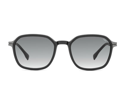 iDEE S3307 C1 52 SUNGLASSES