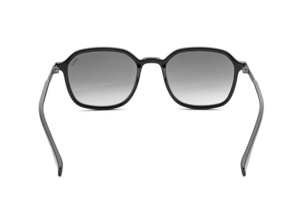iDEE S3307 C1 52 SUNGLASSES
