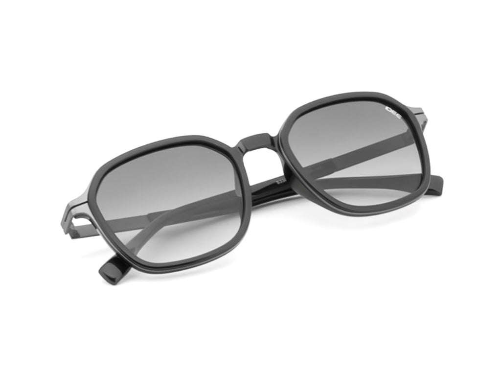 iDEE S3307 C1 52 SUNGLASSES
