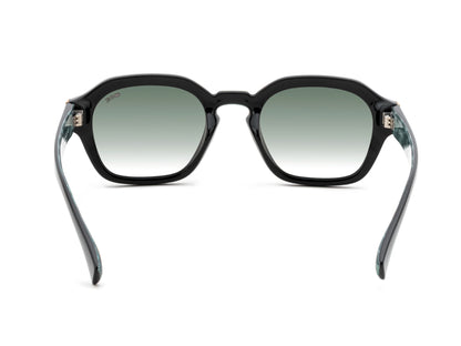 iDEE S3308 C1P 50 SUNGLASSES