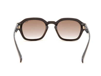 iDEE S3308 C2P 50 SUNGLASSES