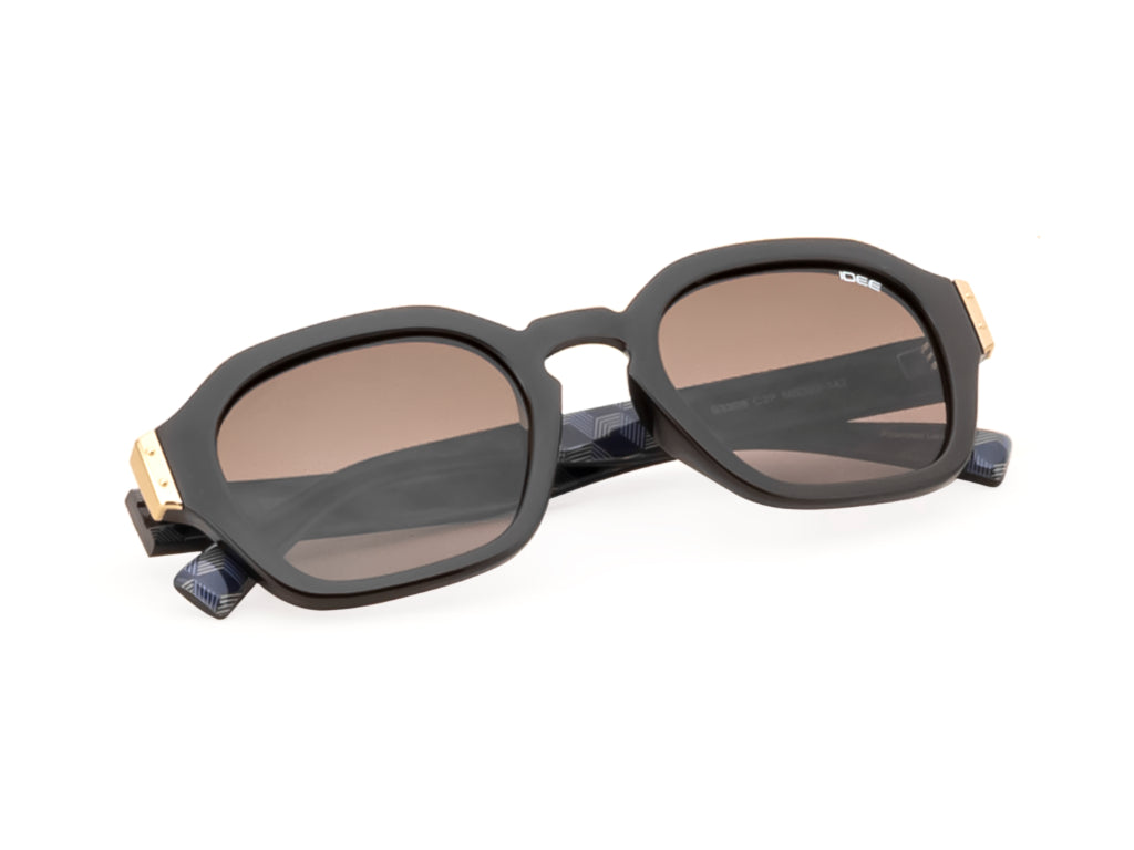 iDEE S3308 C2P 50 SUNGLASSES