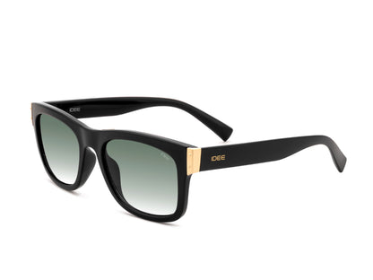 iDEE S3309 C1 53 SUNGLASSES