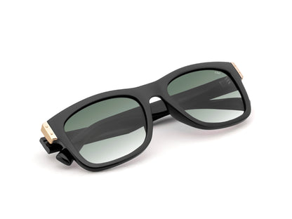 iDEE S3309 C1 53 SUNGLASSES