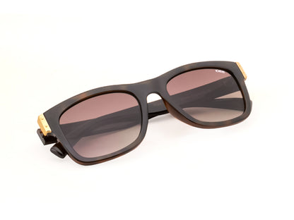 iDEE S3309 C3 53 SUNGLASSES