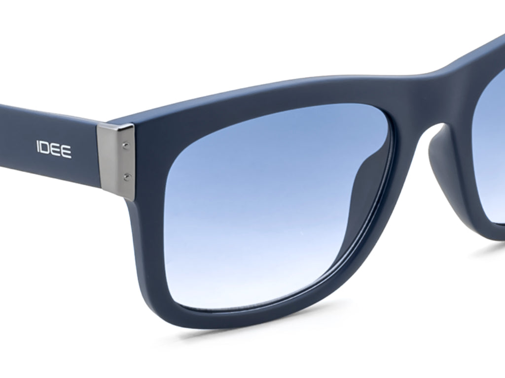 iDEE S3309 C4 53 SUNGLASSES