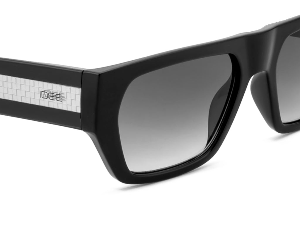 iDEE S3310 C1 55 SUNGLASSES