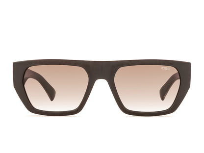 iDEE S3310 C2 55 SUNGLASSES