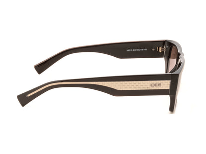 iDEE S3310 C2 55 SUNGLASSES