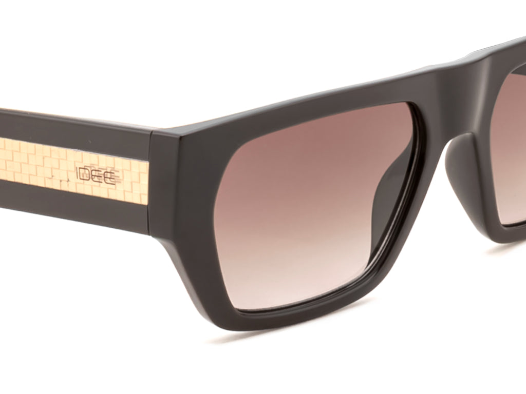 iDEE S3310 C2 55 SUNGLASSES