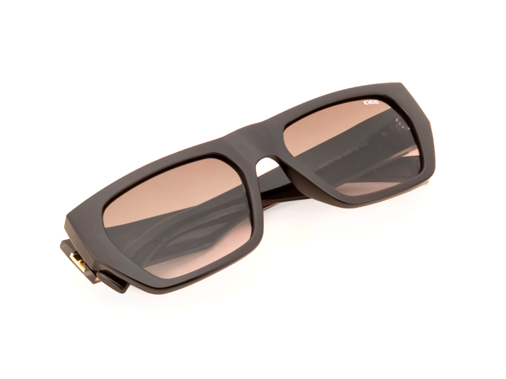 iDEE S3310 C2 55 SUNGLASSES