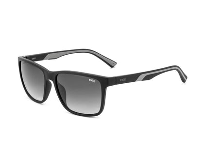 iDEE S3311 C1 57 SUNGLASSES