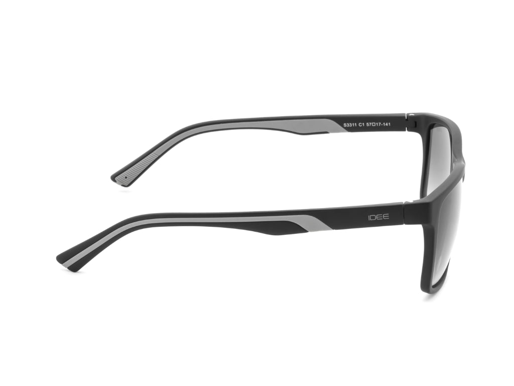 iDEE S3311 C1 57 SUNGLASSES