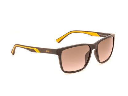 iDEE S3311 C2 57 SUNGLASSES