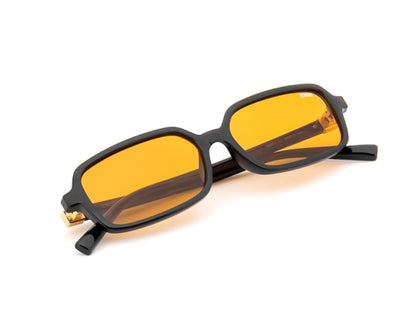 iDEE S3313 C1 54 SUNGLASSES