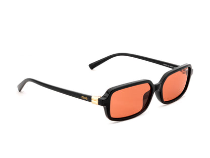 iDEE S3313 C2 54 SUNGLASSES