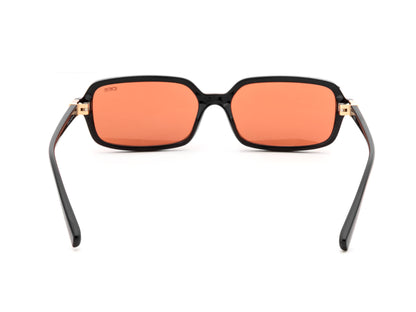 iDEE S3313 C2 54 SUNGLASSES