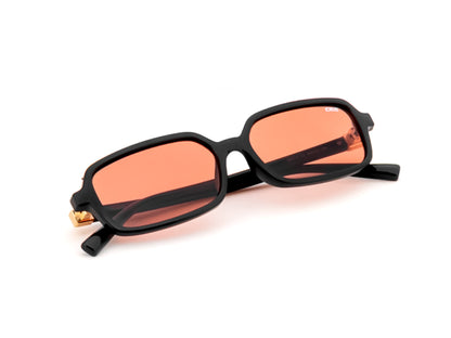 iDEE S3313 C2 54 SUNGLASSES