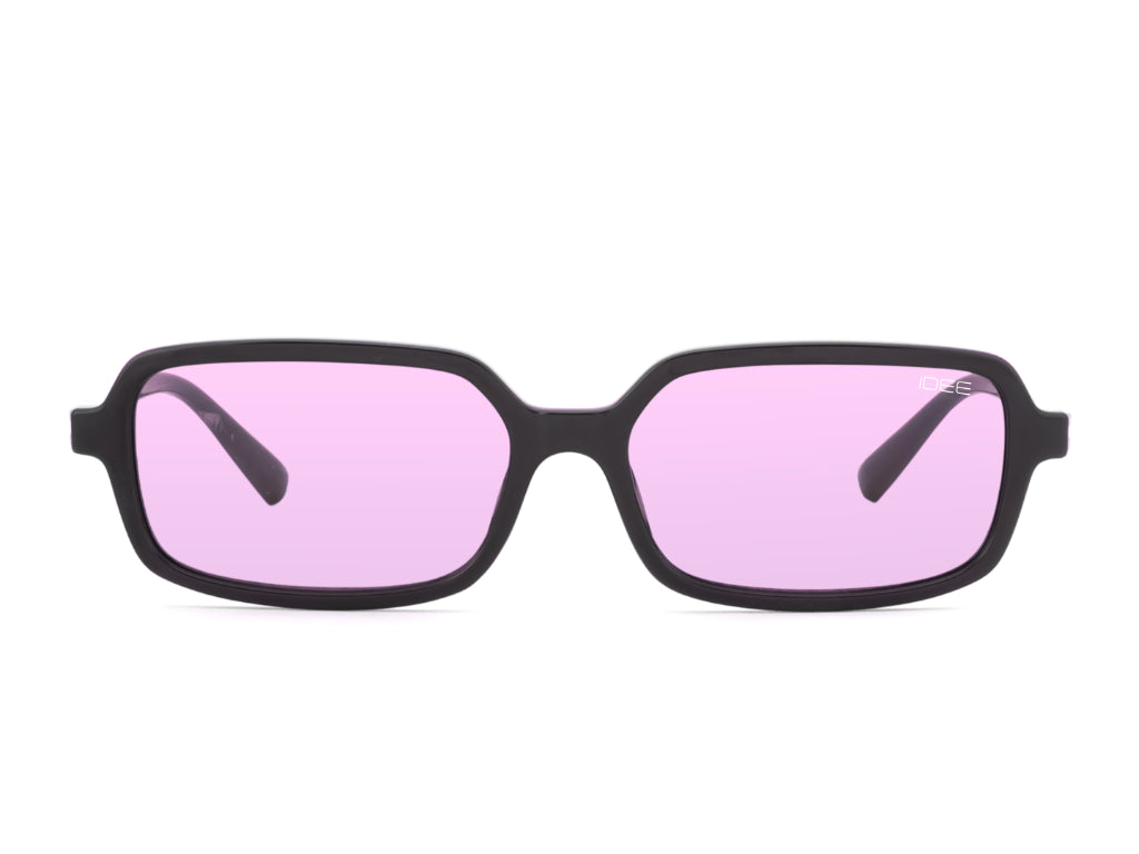 iDEE S3313 C3 54 SUNGLASSES