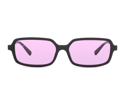 iDEE S3313 C3 54 SUNGLASSES