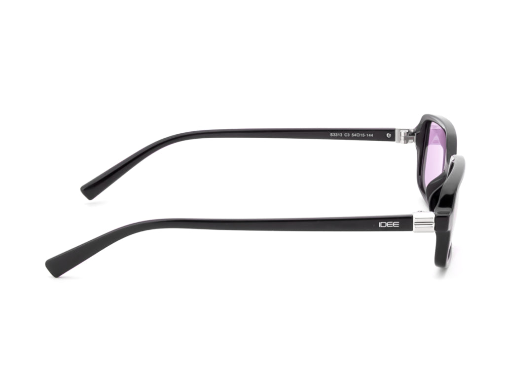 iDEE S3313 C3 54 SUNGLASSES