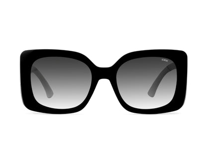 iDEE S3315 C1 54 SUNGLASSES