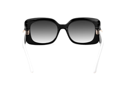 iDEE S3315 C1 54 SUNGLASSES