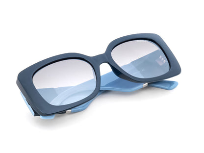 iDEE S3315 C3 54 SUNGLASSES