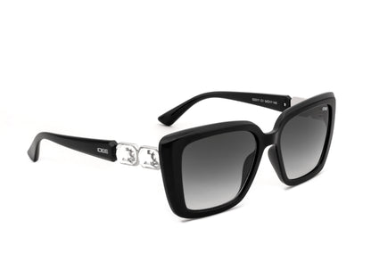 iDEE S3317 C1 54 SUNGLASSES