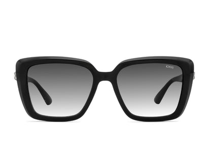 iDEE S3317 C1 54 SUNGLASSES