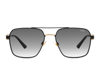 iDEE S3319 C1 57 SUNGLASSES
