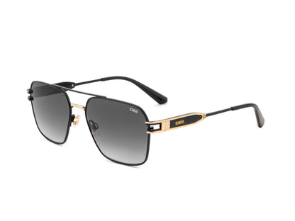 iDEE S3319 C1 57 SUNGLASSES