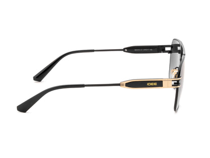 iDEE S3319 C1 57 SUNGLASSES