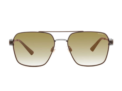 iDEE S3319 C2 57 SUNGLASSES