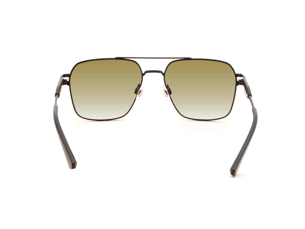 iDEE S3319 C2 57 SUNGLASSES