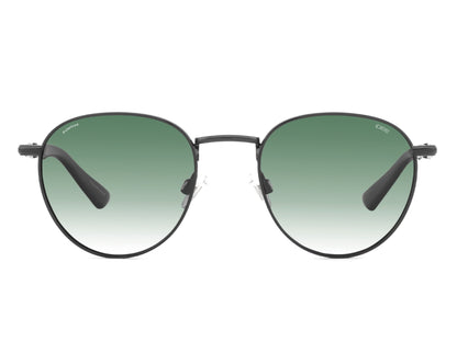 iDEE S3320 C1P 51 SUNGLASSES