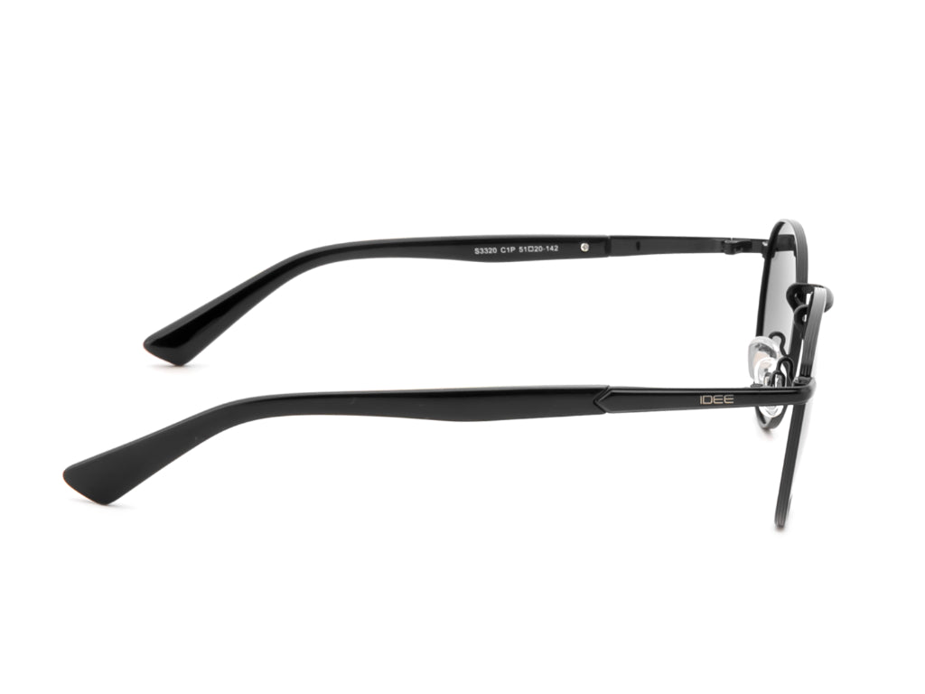 iDEE S3320 C1P 51 SUNGLASSES