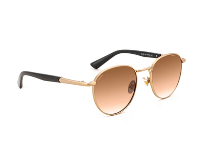 iDEE S3320 C3P 51 SUNGLASSES