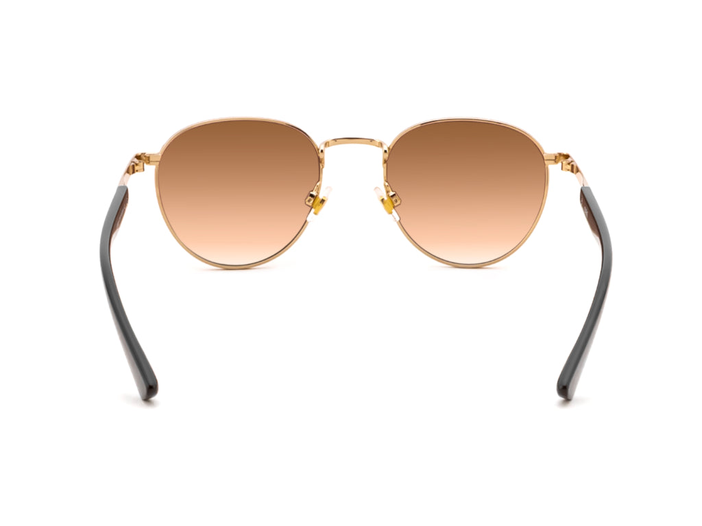 iDEE S3320 C3P 51 SUNGLASSES