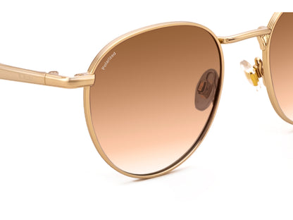 iDEE S3320 C3P 51 SUNGLASSES