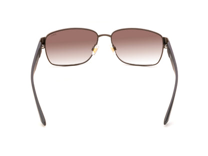 iDEE S3321 C2 60 SUNGLASSES